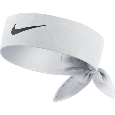 Nike NIKE TENNIS HEADBAND