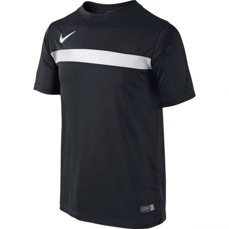 Nike NIKE ACADEMY16 TRAINING SS TOP