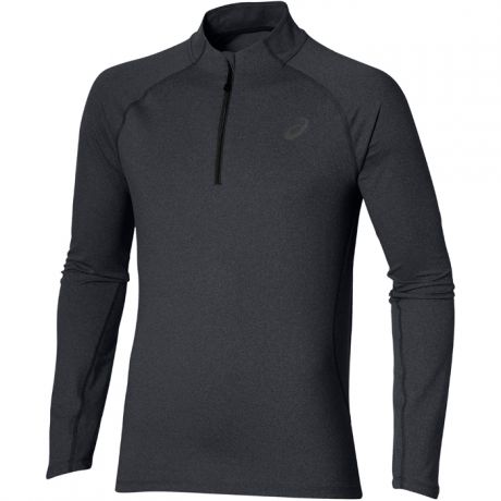 Asics ASICS RUN HALF ZIP LS