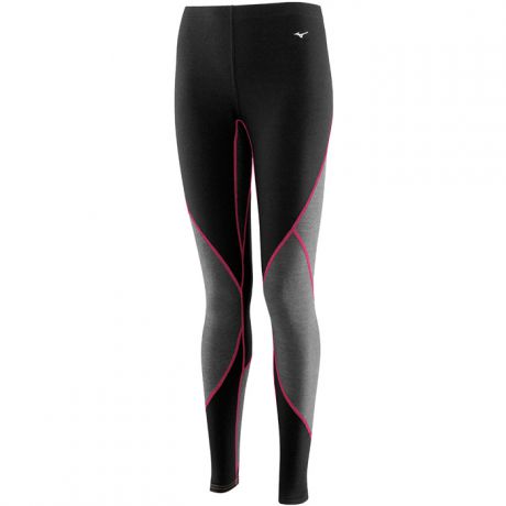 Mizuno MIZUNO VIRTUAL BODY LONG TIGHT