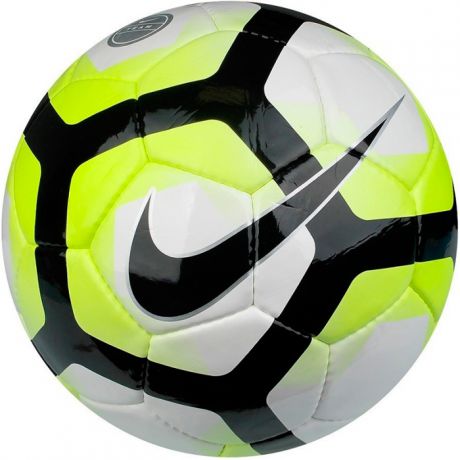 Nike NIKE CLUB TEAM 2.0 BALL