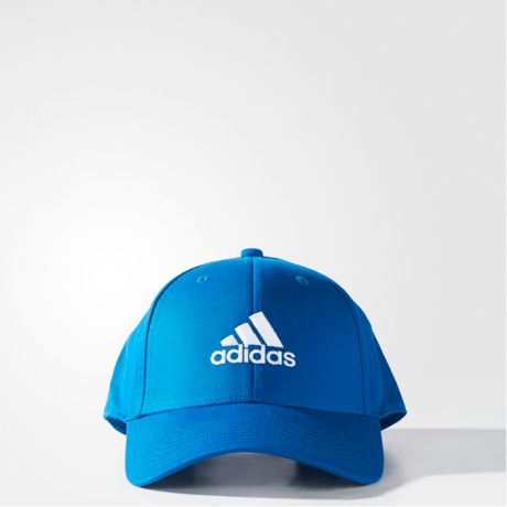 Adidas Adidas PERFORMANCE LOGO CAP