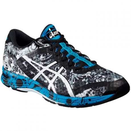 Asics ASICS GEL-NOOSA TRI 11