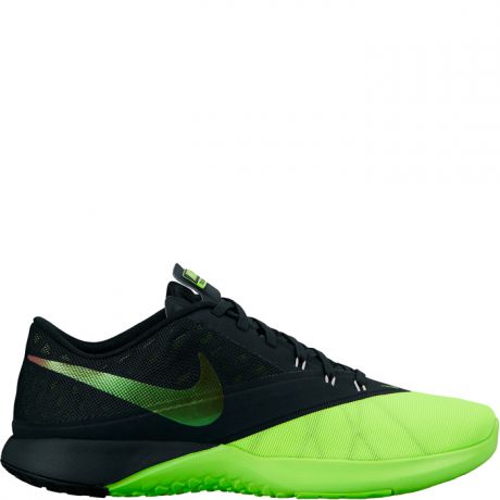 Nike NIKE FS LITE TRAINER 4