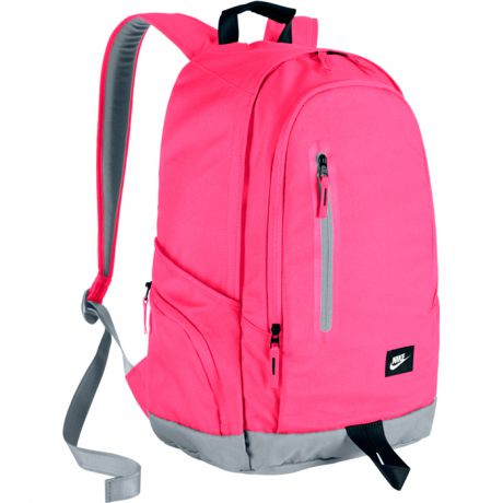 Nike NIKE ALL ACCESS FULLFARE BACKPACK