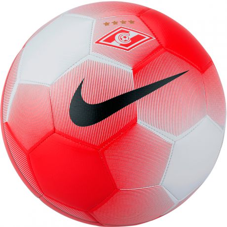 Nike NIKE FC SPARTAK PRESTIGE BALL