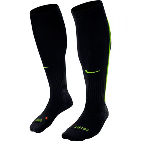 Nike NIKE VAPOR III SOCK