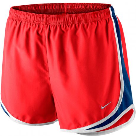 Nike Nike TEMPO SHORTS