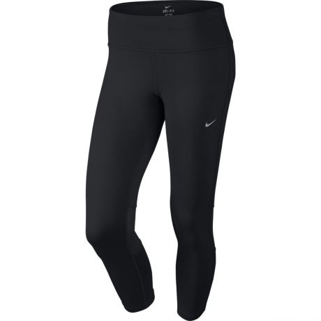 Nike NIKE DRI-FIT EPIC RUN CROP PANTS