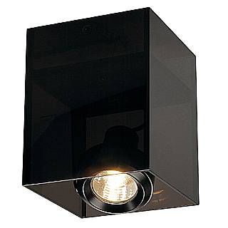 Потолочный светильник SLV Acrylbox 117221