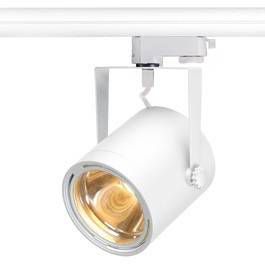 Трековый светильник SLV Euro Spot LED Disk 153991