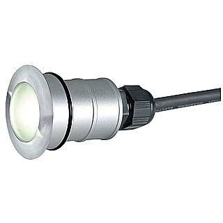 Ландшафтный светильник SLV Power Trail Lite 228337