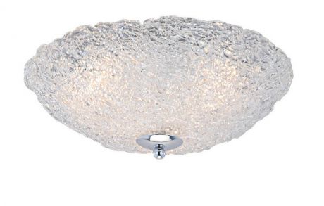 Потолочный светильник Arte Lamp Pasta A5085PL-3CC