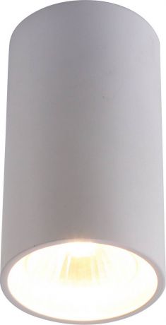 Потолочный светильник Divinare Gavroche 1354/03 PL-1