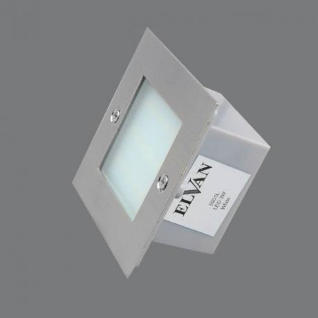 Уличный светильник Elvan 5901L-WW