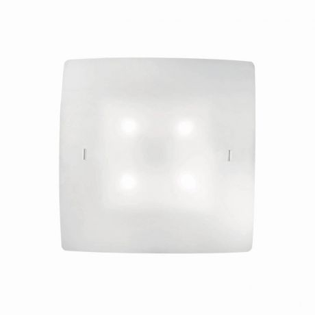 Настенный светильник Ideal Lux Celine PL4