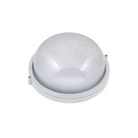 Пылевлагозащищенный светильник Horoz HL905WH