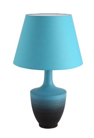 Настольная лампа ST Luce Tabella SL990.804.01