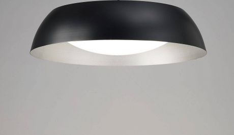 Потолочный светильник Mantra Argenta 4849