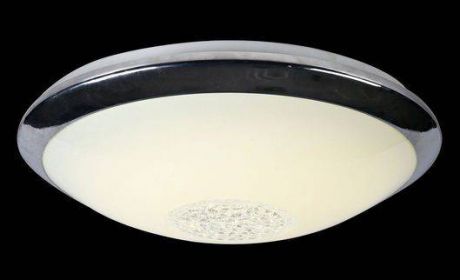 Потолочный светильник Maytoni Ordo CL816-PT52-N