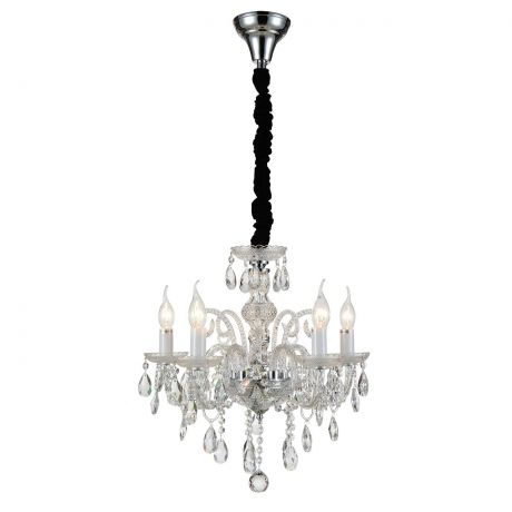 Подвесная люстра ST Luce SL657.103.05