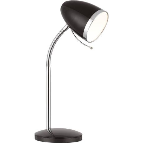 Настольная лампа Arte Lamp Cosy A6145LT-1BK