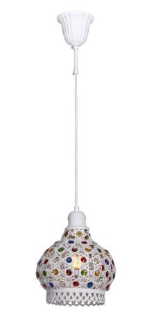 Подвесной светильник Favourite Latifa 1665-1P
