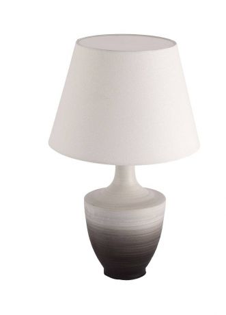 Настольная лампа ST Luce Tabella SL990.504.01
