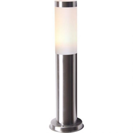 Уличный светильник Arte Lamp 68 A3158PA-1SS