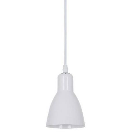 Подвесной светильник Arte Lamp 48 A5049SP-1WH