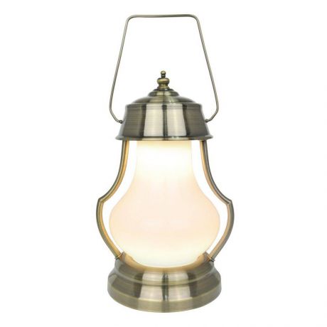 Настольная лампа Arte Lamp 15 A1502LT-1AB