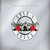 Guns N’ Roses. Greatest Hits