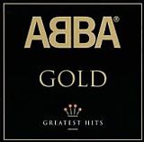 ABBA. Gold