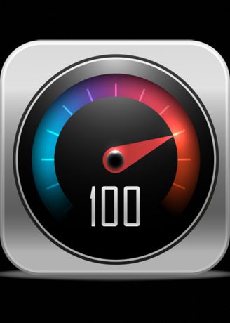 SoftOrbits Speed Booster for Android (Очистка оперативной памяти для Андроид ) ESD (Цифровая версия)