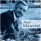 Paul Mauriat. Best Of
