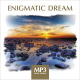 Сборник. Enigmatic Dream