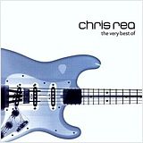 Chris Rea. The Very Best Of