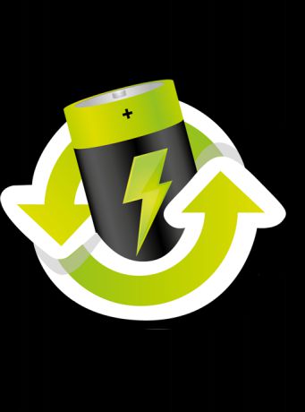 SoftOrbits Battery Life for Android (Экономия батареи для Андроид) (Цифровая версия)