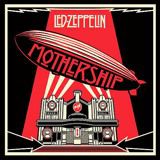 Led Zeppelin. Mothership (2 CD)