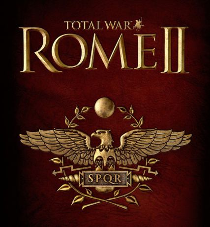 Total War: Rome II. Обновленное издание (Цифровая версия)
