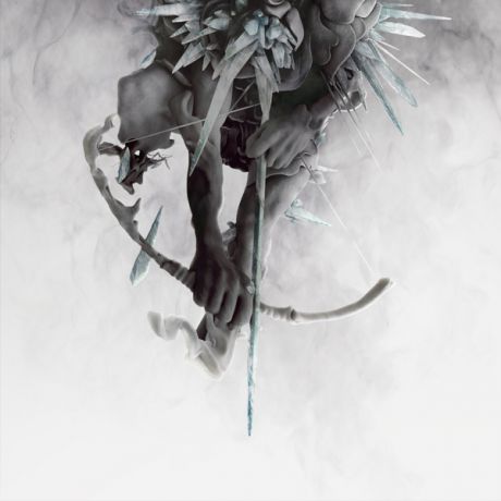 Linkin Park. The Hunting Party