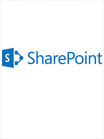 SharePoint Online (Plan 2) (Подписка на 1 месяц) (Цифровая версия)