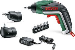 Bosch IXO V full (06039 A 8022)