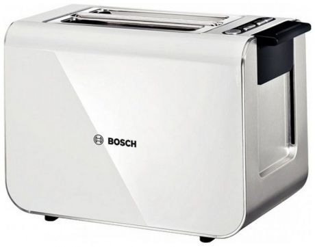 Bosch TAT 8611 Styline