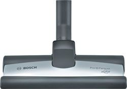 Bosch BBZ 124 HD
