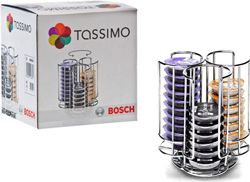 Bosch Tassimo 574958