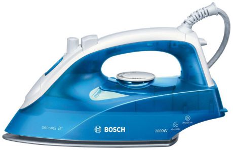 Bosch TDA 2610 sensixx B1