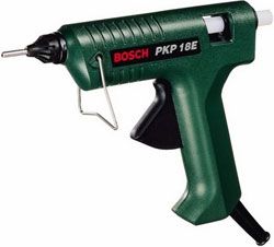 Bosch PKP 18 E 0603264508