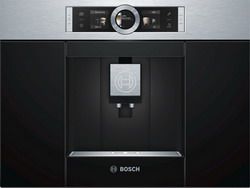 Bosch CTL 636 ES1