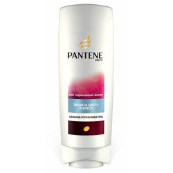 PANTENE